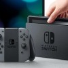 路透社：Switch 2可能继续采用英伟达芯片