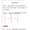 小尼到底错哪儿了？北大学子揭秘刘谦魔术