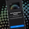 Apple Cash 虚拟银行卡出现在 iOS 17.4 开发者测试版中