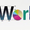 苹果公司购买域名 暗示iWork或将增加人工智能生成功能