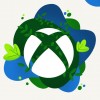Xbox下一代主机设计或由Surface设计团队负责