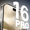 iPhone 16 Pro Max 可能拥有史上最长的电池续航时间