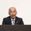 丰田子公司造假事件最新进展：大发社长将于3月1日正式辞职