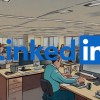 LinkedIn又为16个国家提供了免费的身份验证功能