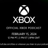 微软宣布“聚焦Xbox业务未来”节目上线日期