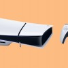 PS5 Slim首次在欧洲打折促销 降价75欧元