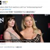 女超英又扑了！《蜘蛛夫人》首批社交媒体评价来了