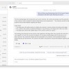 微软用Copilot取代Teams中的Microsoft 365 Chat应用
