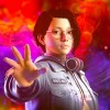 美国LGBTQ倡导组织认为LGBTQ游戏数量严重不足
