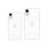 传言称苹果可能会将iPhone 16与iPhone SE合并 以低廉的价格推出
