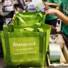 美国生鲜电商Instacart拟裁员250人