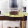 GlobalFoundries：客户向10纳米以下工艺迁移的速度超乎预期