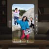 TikTok发布Vision Pro应用 提供