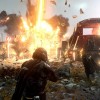 索尼希望PlayStation独占游戏更早登陆PC