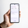 Google的下一代人工智能模型Gemini 1.5已基本准备就绪