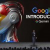 泄露文件显示Google开发了名为