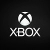 Xbox将在其他平台上推出4款游戏 暗示下一代硬件