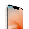 三星和京东方争夺iPhone SE 4显示屏订单 低成本OLED机型计划于2025年推出