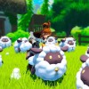 《幻兽帕鲁》开发者不担心玩家流失：休息下再回来玩