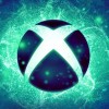 Xbox次世代主机确认 将是硬件世代中最大的技术飞跃