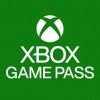 微软的 Xbox Game Pass 服务用户增至 3400 万