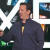 Xbox负责人斯宾塞：独占游戏在未来十年内将不那么重要