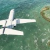 传《微软飞行模拟》、新《毁灭战士》将登陆PS5