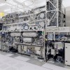 ASML正研发超级NA光刻机 2036年冲击0.2nm工艺