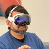 Vision Pro出现退货潮？外媒调查24家零售店后表示这是假新闻