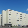 斥资数十亿日元 京瓷将在美国宾州建设卫星零部件工厂