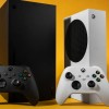 因Xbox主机起争执 一佛州男子用武士刀袭击朋友