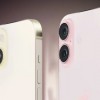 iPhone 16全系配置抢先曝光：首发史上最强A18/A18 Pro、标配8GB内存
