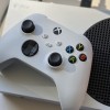 传Xbox Series X|S中期换代机型被取消开发 后者有AI功能