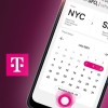 德国电信希望推出一款不运行App、只用AI完成工作的概念手机