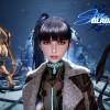 《星刃》豪华版女主和莉莉服装外观 更性感热辣