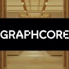 传OpenAI、软银等公司可能收购英国芯片制造商Graphcore