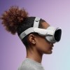 古尔曼：头显不是年度升级的产品 苹果Vision Pro 2至少还要等18个月