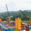 四川盆地盆缘发现新的页岩气规模富气带
