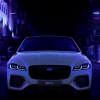 2024款捷豹XFL上市：标配2.0T+8AT 定位中大型 起售价39.99万元