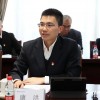格力集团迎“新掌门” 康洪出任集团党委书记、董事长