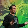 斯宾塞透露：今年就能在Xbox云游戏玩全部已拥有游戏
