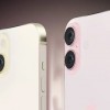 iPhone 16配置对比前代至少有15项以上的改进与升级