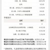 肯德基全面开收打包费 每单最高9元