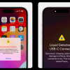 苹果官方指南：iPhone不慎泡水后沥干即可 不要尝试放到米袋里