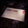 今年全球规模最大收购交易：第一资本金融350亿美元收购信用卡公司Discover