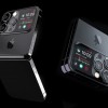 传言称苹果Vision Pro主要人员已被调往可折叠iPhone开发团队工作