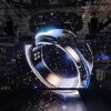 苹果密切关注市场可行性 正在开发可与三星Galaxy戒指相媲美的产品