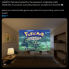 GBA4iOS开发者推出苹果Vision Pro版Game Boy模拟器