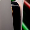 PS6和下一代Xbox的定价可能比之前更贵