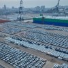 被中国电车卷到崩溃 欧洲车企正考虑学习空客经验走联营路线